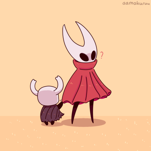 hollow images